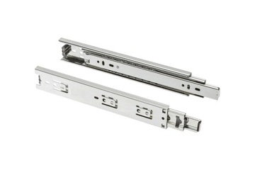 PROWADNICA KULKOWA GTV H45 GX L-350