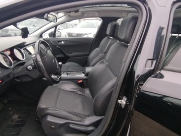 Peugeot 508 I 2015 Peugeot 508 1.6 HDi 110KM * Automat * Panorama * Skóra* LED, Nawigacja, zdjęcie 30