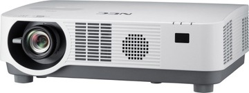 Projektor Nec P502HL-2 + Uchwyt GRATIS