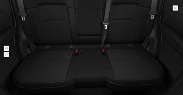 Mazda CX-5 II 2025 Mazda CX-5 Nowa Mazda CX-5 2.5 e-SKYACTIV G 141 KM 6AT FWD 2025 r., zdjęcie 6