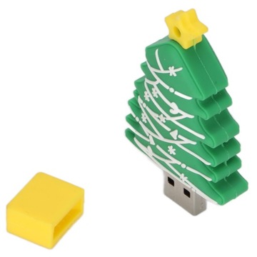 NIEZAWODNA PAMIĘĆ FLASH USB Z DUŻĄ PAMIĘCIĄ