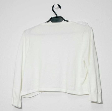 DUNNES STORES Sweter damski Rozmiar M