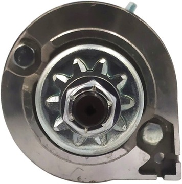 Новый стартер AS-PL S9562S