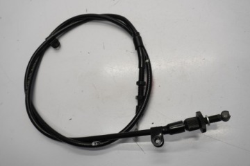 HUSQVARNA NORDEN 901 21- ТРОСОВАЯ ТЯГА СЦЕПЛЕНИЯ