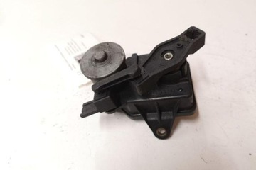 MOTOREK KRYT KOLEKTORU MERCEDES-BENZ E (W212) A6421500594Q1 3.0L DIESEL