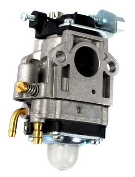 КАРБЮРАТОР ДЛЯ 90% БЕНЗИНА ЩЕТКА МАСЛЯНЫЙ ТРИММЕР NAC 15 мм