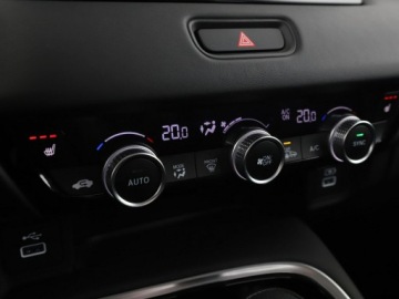 Honda HR-V III SUV 1.5 i-MMD 131KM 2024 Honda HR-V HEV automat full LED virtual cocpit, zdjęcie 19