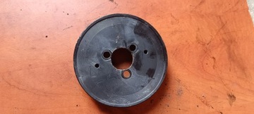 A4 B8 8K A5 8T A6 C6 2.7 3.0 TDI CGK CGKA KOLO ŘEMENICE PUMPY VODY 059121031L