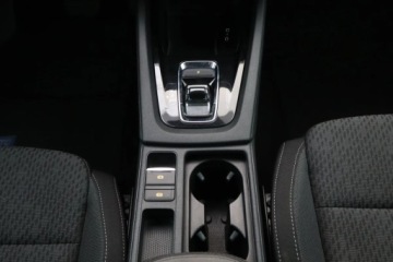 Skoda Octavia IV Kombi 2.0 TDI 150KM 2021 Skoda Octavia 2.0 TDI, Salon Polska, Automat, zdjęcie 14