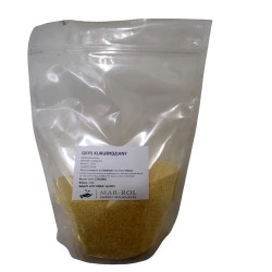Grys kukurydziany 1 kg