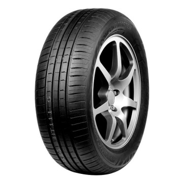 Letní pneumatika 145 70 R13 Linglong Comfort master 71T 70R13