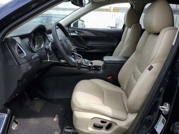 Mazda CX-9 2022 Mazda CX-9 Touring 2022 2.5l 2.5 Benzyna 250KM, zdjęcie 7
