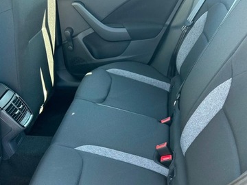 Skoda Kamiq Crossover Facelifting 1.0 TSI 95KM 2025 SKODA Kamiq Essence 1.0 TSI Suv 95KM 2025, zdjęcie 9