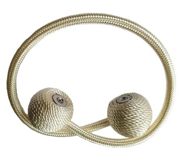 Зажимы зажимы строковые шторы шторы