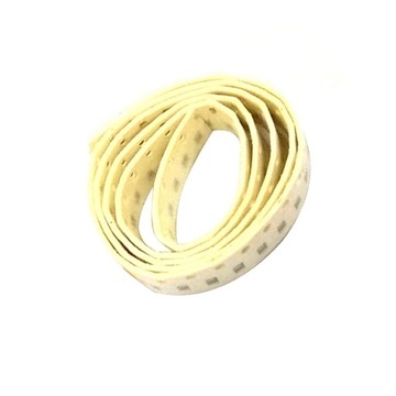 Opakowanie 6x 100 szt. 10nF 103 PF 0,01u F 10% 50 V 0805 X7R SMD Chip En