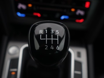 Volkswagen Passat B8 Limousine Facelifting 2.0 TDI SCR 150KM 2021 VW Passat 2.0 TDI, Salon Polska, 1. Właściciel, zdjęcie 19