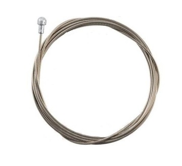 JAGWIRE BWC-5004 LINKA HAMULCA SZOSOWA SHIMANO SRAM NIERDZEWNA 1.6 MM