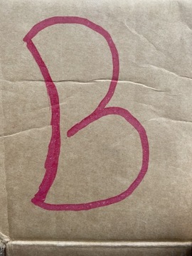 MERCEDES ML W166 ИЗУЧЕНИЕ ВАЛА КОНТРОЛЛЕРА ВАЛ ЛЕВЫЙ ЗАДНИЙ