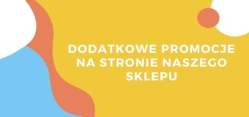 Желтый детский ночник с хомячком.
