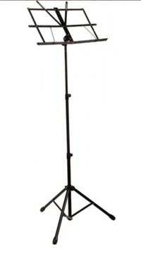 Proel RSM600 Pulpit do nut z pokrowcem