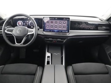 Volkswagen Passat B8 Variant Facelifting 2.0 TDI SCR 150KM 2025 Volkswagen Passat diesel, automatyczna, napęd prze, zdjęcie 11