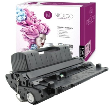 Toner pro Hp 90X CE390X Ep 600 M602DN M4555 Mfp