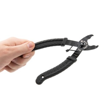 Плоскогубцы Bike Hand YC-335 для освобождения звеньев цепи