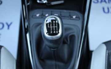 Kia Stonic I Crossover Facelifting 1.0 T-GDI 100KM 2023 Kia Stonic 1.0 R-GDI 100KM L Business Line Salon PL Serwis ASO 1 wl. Kamera, zdjęcie 20