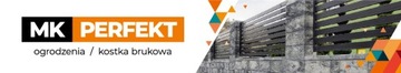 Современная террасная плита NOVAGIO Settline