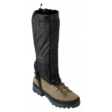 Stuptuty Trekmates Helvellyn DRY ochraniacze na bu