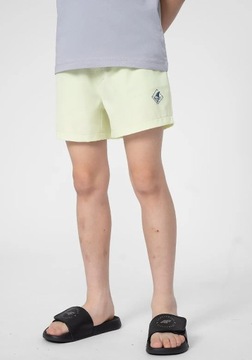 4F Трусики для плавания, ПЛЯЖНЫЕ ШОРТЫ, ШОРТЫ ДЛЯ МАЛЬЧИКОВ