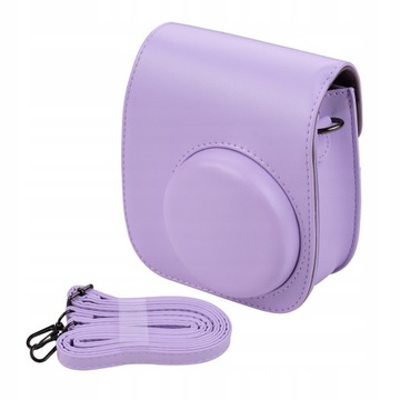 Etui Pokrowiec Futerał do Fujifilm Instax Mini 11