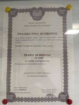 Детская односпальная кровать ZEFIR 90x200 исключительной прочности ПРОИЗВОДИТЕЛЬ