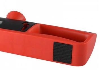 Точилка для ножей и ножниц с регулируемым углом заточки 4в1 Edel Hoff