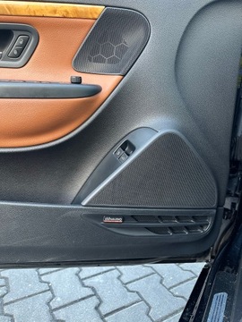 Volkswagen EOS Coupe Cabrio 2.0 TDI DPF 140KM 2009 VW EOS 2.0 TDI 140 KM DSG DYNAUDIO BI-XENON NAVI GRZANE FOTELE, zdjęcie 5