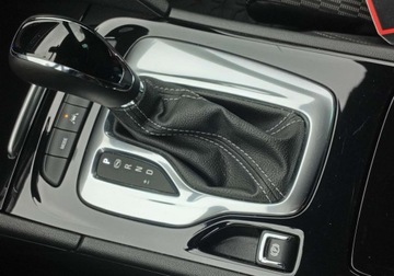 Opel Insignia II Sports Tourer Facelifting 2.0 Turbo 200KM 2021 Opel Insignia Kupiony w Polsce - serwisowany - benzyna - 2,0 - 200 KM 2.0, zdjęcie 32