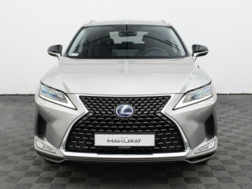 Lexus RX V 2022 Lexus RX GD8A507#450h F-Impression Podgrz. I, zdjęcie 6