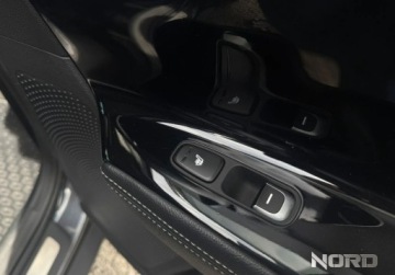 Kia Niro I Crossover 1.6 GDi Hybrid 141KM 2017 Kia Niro Bezwypadkowa, FV23, KredytowanieLeasing, XL, gwarancja 12m gethelp, zdjęcie 14