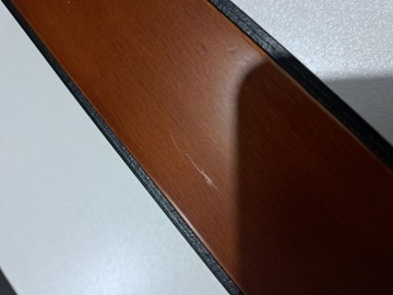 Подставка под телевизор Fitueyes F08P1441L мольберт подставка под телевизор