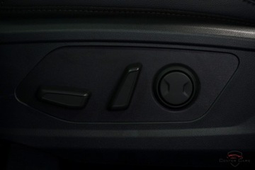 Hyundai 2023 Hyundai Tucson 1.6 T-GDi Hybrid FullLed Skora ..., zdjęcie 29