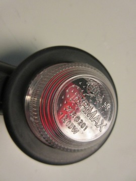 УГЛОВОЙ СВЕТИЛЬНИК ERMAX 9196440000