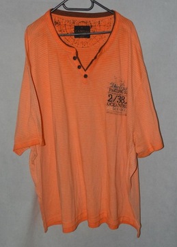 Koszulka Canda 6XL