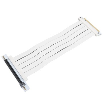 PCIE4.0 X16 Переходной кабель длиной 11,8 дюйма,