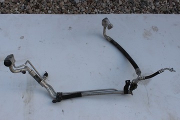 KIA RIO III 1.4 BENZÍN PŘÍVODY KLIMATIZACE EVROPA