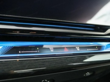 BMW Seria 5 G90-91 Touring 2.0 520d 197KM 2026 BMW Seria 5 Touring 520d xDrive Sport Combi 2.0 (197KM) 2026, zdjęcie 9