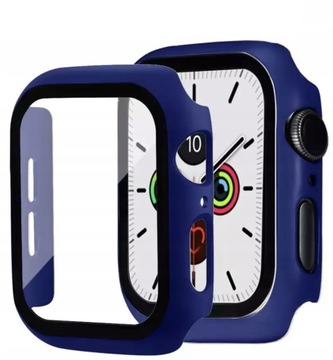 Apple WATCH 4/5/6 SE КОРПУС 38/40/42/44/45 мм ЦВЕТА