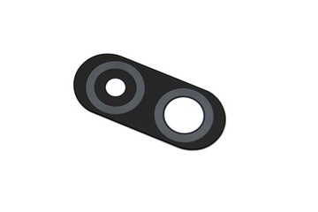 Szybka szkło aparatu -- Motorola Moto One Vision