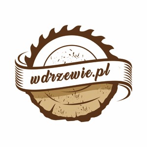 НАТУРАЛЬНАЯ доска 30*20*2 см дуб для резки и сервировки формы НАТУРАЛЬНАЯ