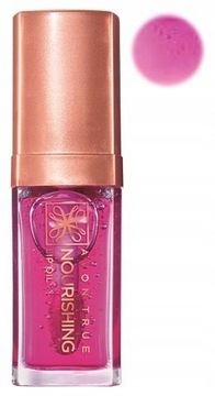 Avon - olejek do ust Blossom