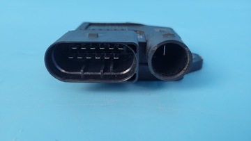 MERCEDES W177 A180 22 года РЕЛЕ МОДУЛЬ СВЕЧ НА ЗАПАЛ A6549009900